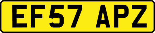EF57APZ