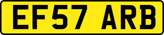 EF57ARB