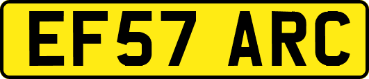 EF57ARC