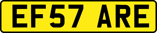 EF57ARE