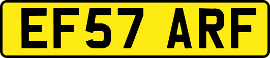 EF57ARF