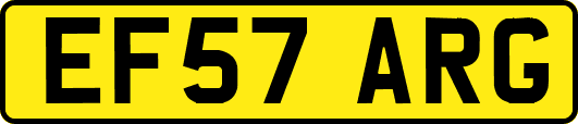 EF57ARG