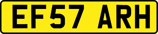 EF57ARH