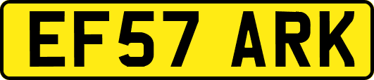 EF57ARK