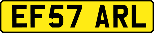 EF57ARL