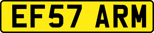 EF57ARM