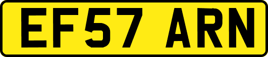 EF57ARN