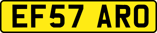 EF57ARO