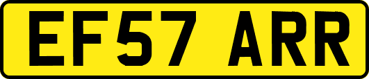 EF57ARR