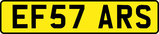 EF57ARS
