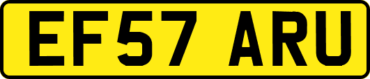 EF57ARU