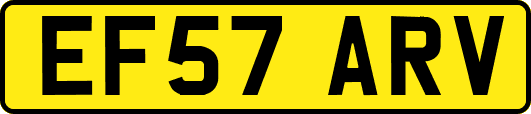EF57ARV