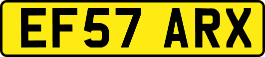 EF57ARX