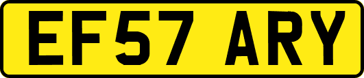 EF57ARY
