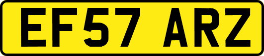 EF57ARZ