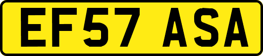 EF57ASA