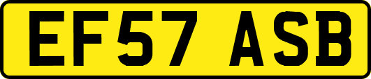 EF57ASB