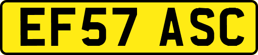 EF57ASC