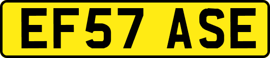 EF57ASE