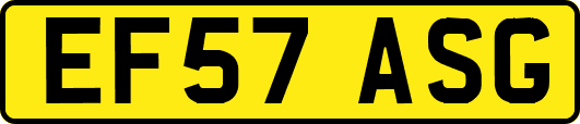 EF57ASG