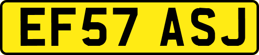EF57ASJ