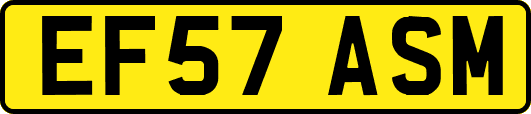 EF57ASM