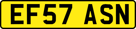 EF57ASN
