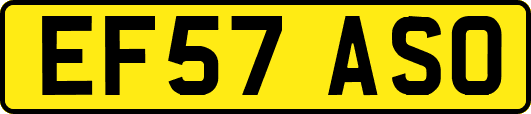 EF57ASO