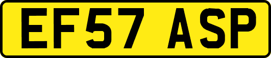 EF57ASP