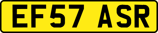 EF57ASR