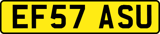 EF57ASU