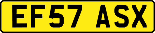 EF57ASX