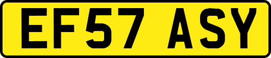 EF57ASY