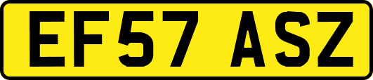 EF57ASZ