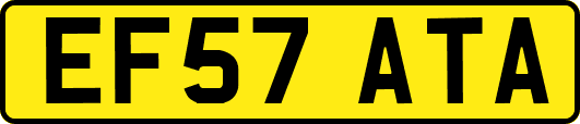 EF57ATA