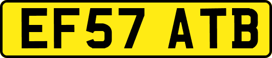 EF57ATB