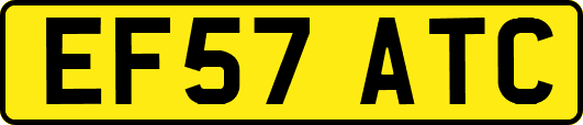EF57ATC