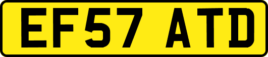 EF57ATD