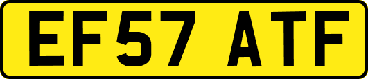 EF57ATF