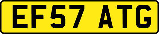 EF57ATG