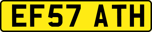 EF57ATH