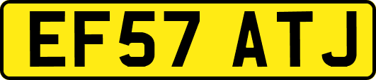 EF57ATJ