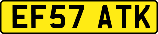 EF57ATK