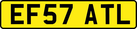 EF57ATL