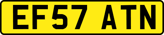 EF57ATN