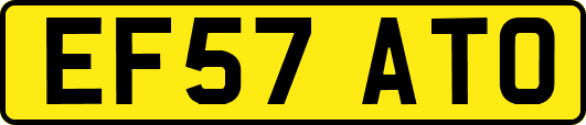 EF57ATO