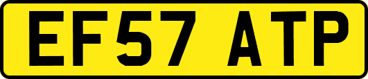 EF57ATP