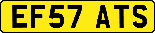 EF57ATS