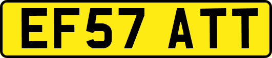 EF57ATT