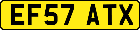EF57ATX